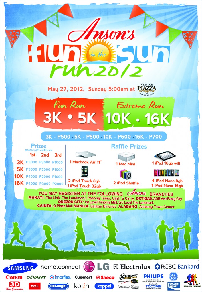 ansons-fun-run-2012-poster