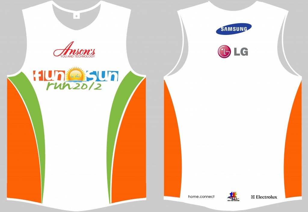ansons-fun-run-2012-singlet ansons-fun-run-2012-singlet
