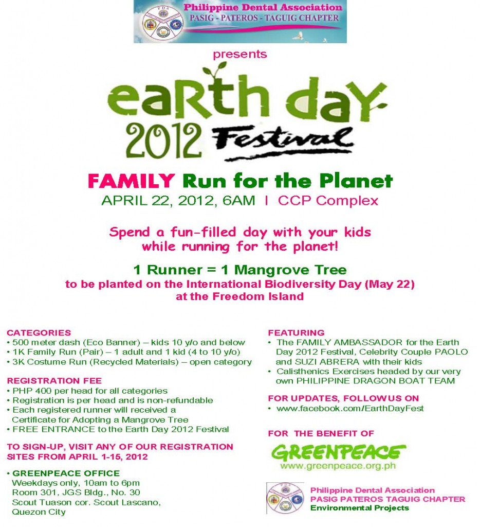 earth-Day-2012-festival-Poster