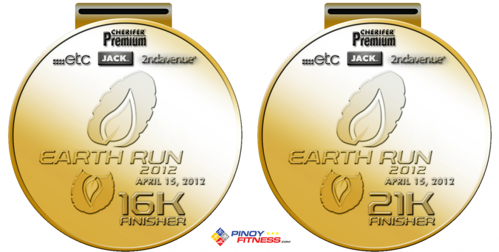 earth-run-2012-medals