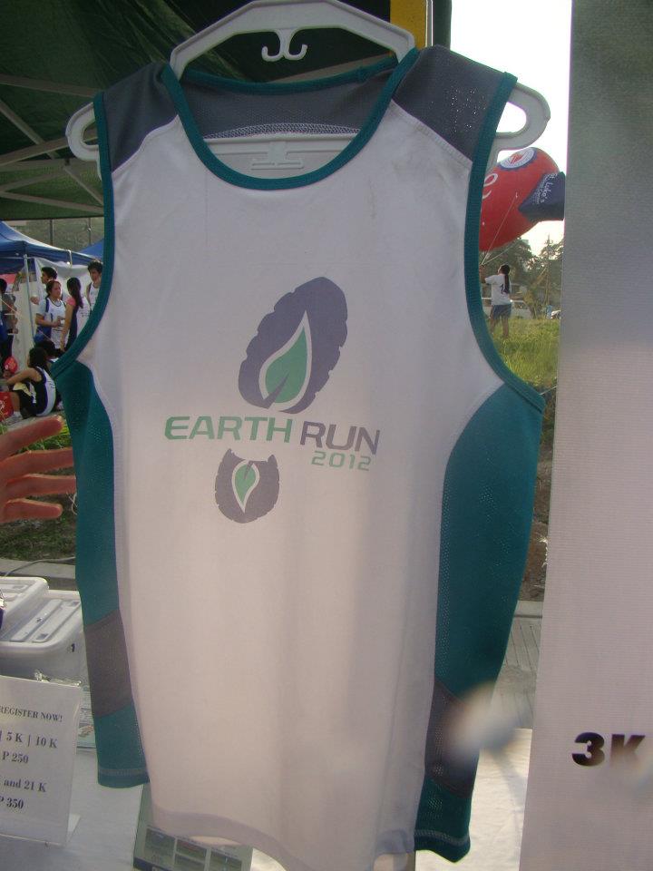 earth-run-2012-singlet earth-run-2012-singlet