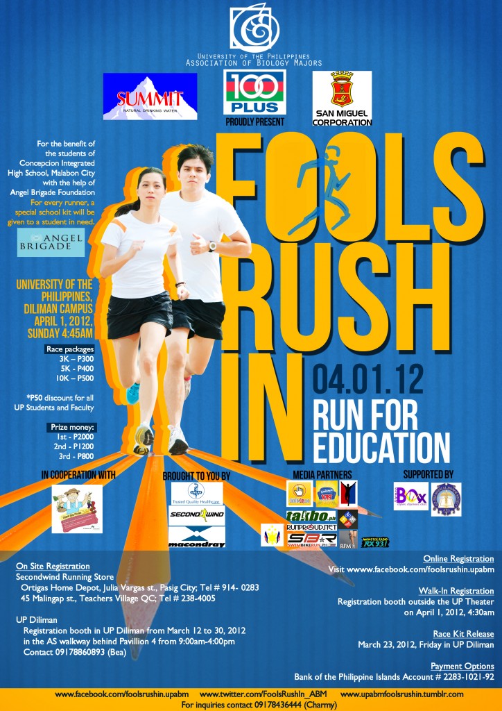 fools-rush-in-run-2012-poster