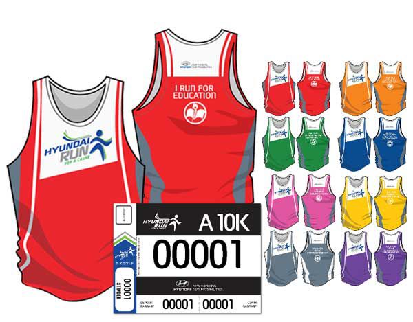 hyundai-singlet-2012 hyundai-singlet-2012