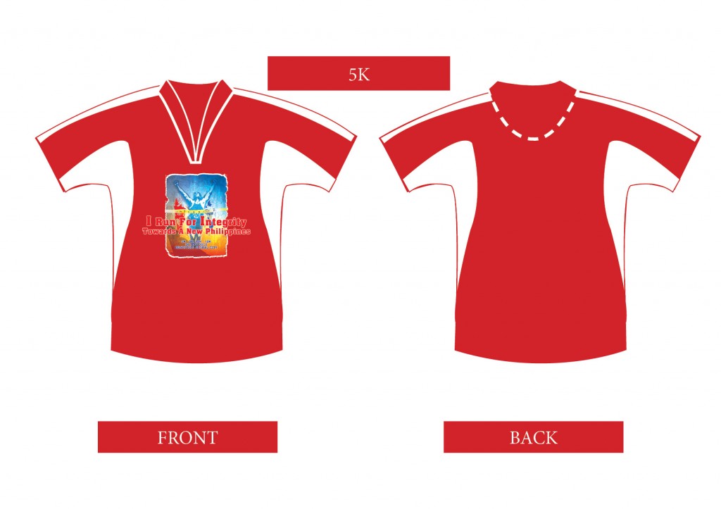 i-run-manila-shirt-design