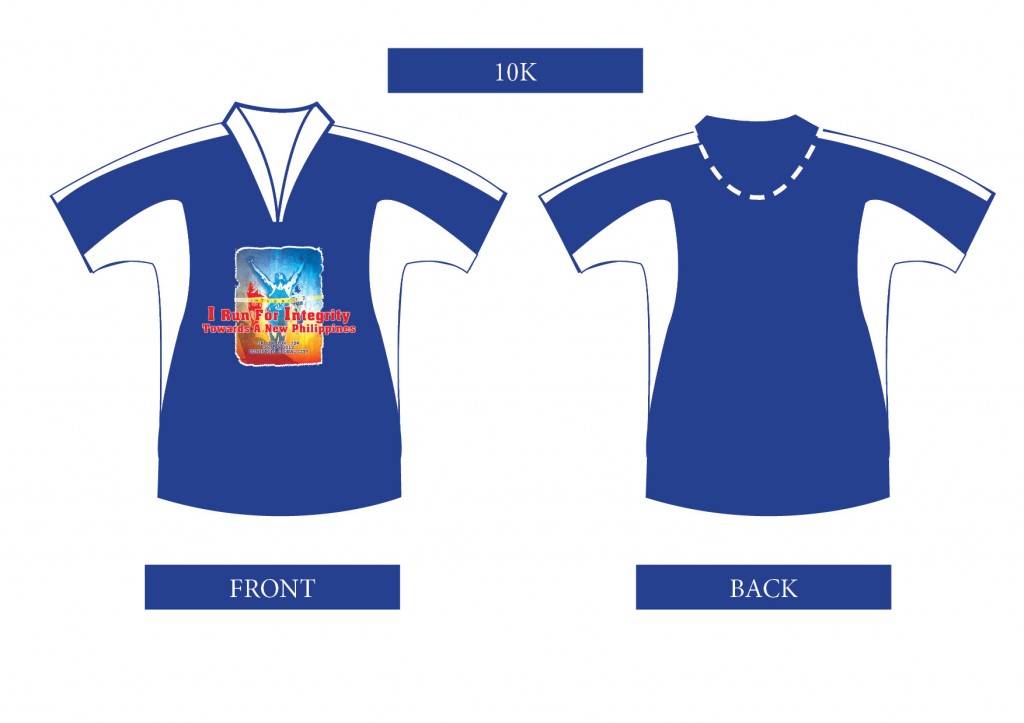 i-run-manila-shirt-design3