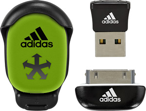 micoach-speedcell-2012 micoach-speedcell-2012