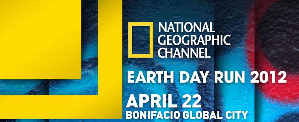 natgeo-earth-day-run-2012-poster