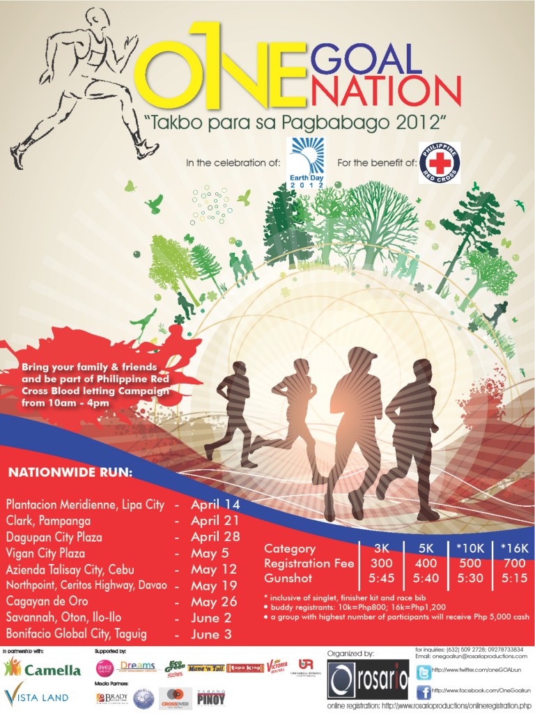 one-goal-one-nation-2012-poster-hires one-goal-one-nation-2012-poster-hires