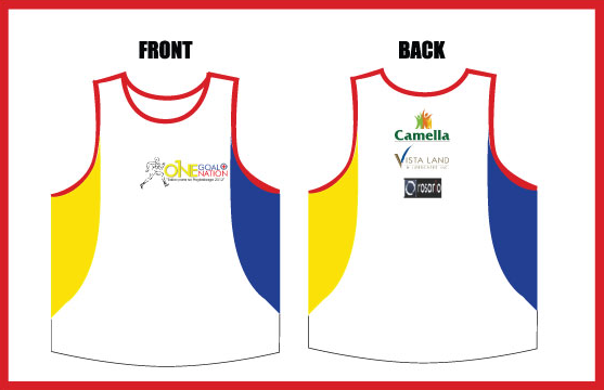 one-goal-one-nation-singlet-2012 one-goal-one-nation-singlet-2012