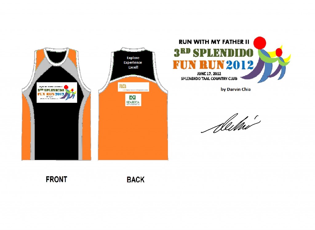 splendido-run-2012-singlet splendido-run-2012-singlet