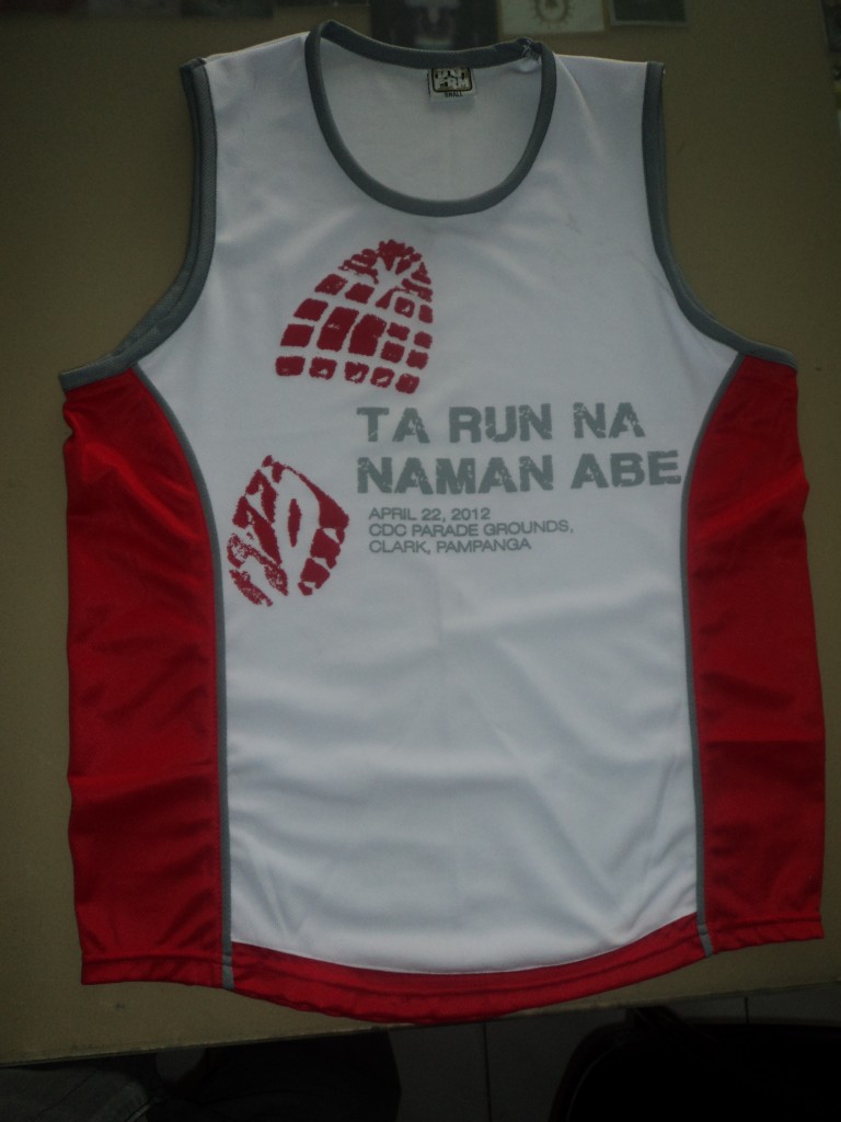 ta-run-na-naman-abe-singlet-2012