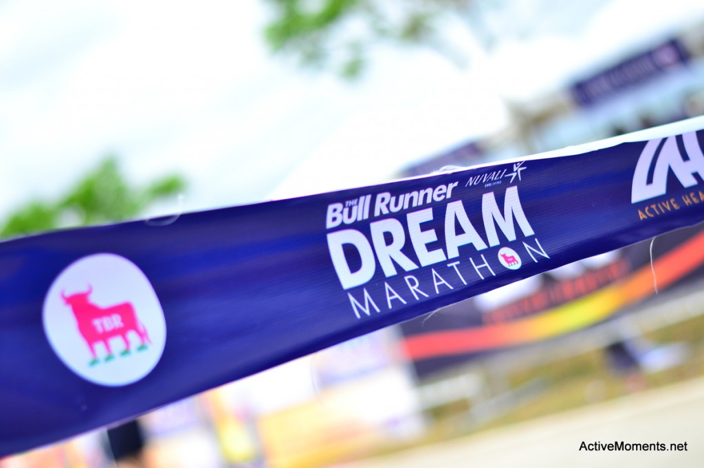 tbr-dream-marathon-2012-results