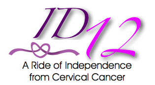 tour-of-hope-2012-cervical-cancer-poster