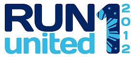 unilab-run-united-1-2012-results-photos