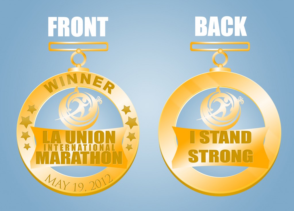 winnersmedal-launion-2012