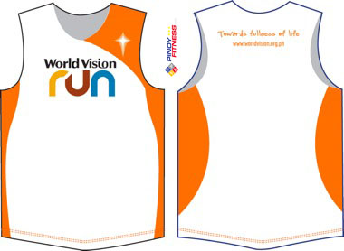 world-vision-run-2012-singlet world-vision-run-2012-singlet