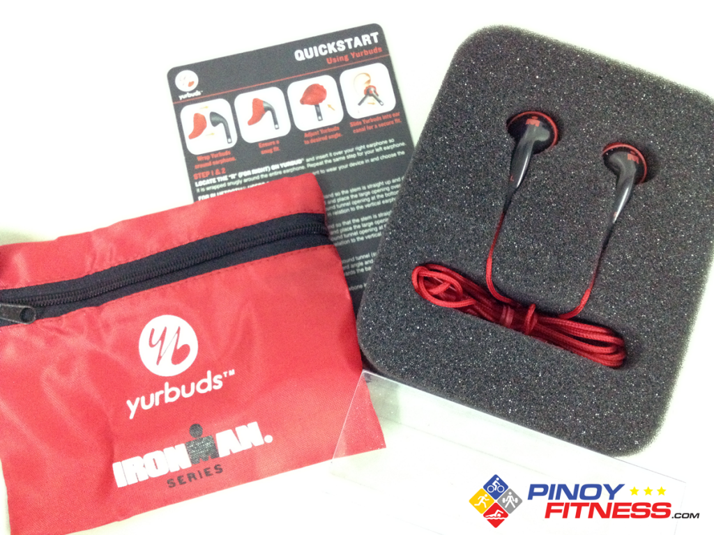 yurbuds-insides yurbuds-insides