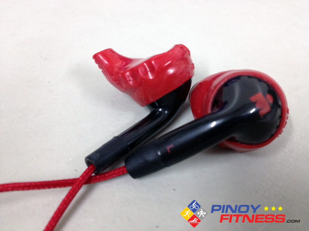 yurbuds-unique yurbuds-unique