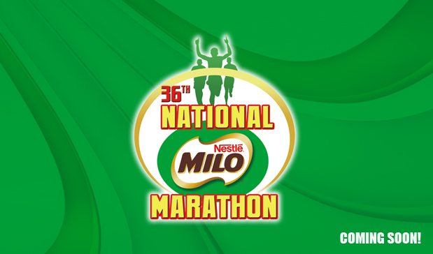 milo marathon 2012 manila schedule