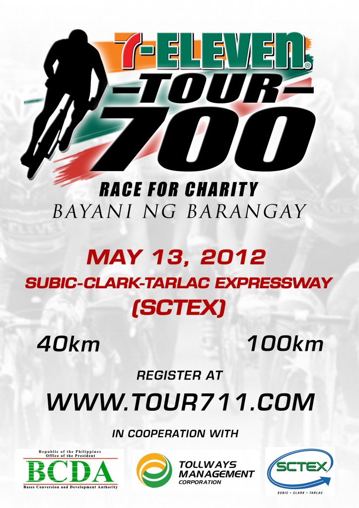 7-eleven-tour-700-2012-poster 7-eleven-tour-700-2012-poster