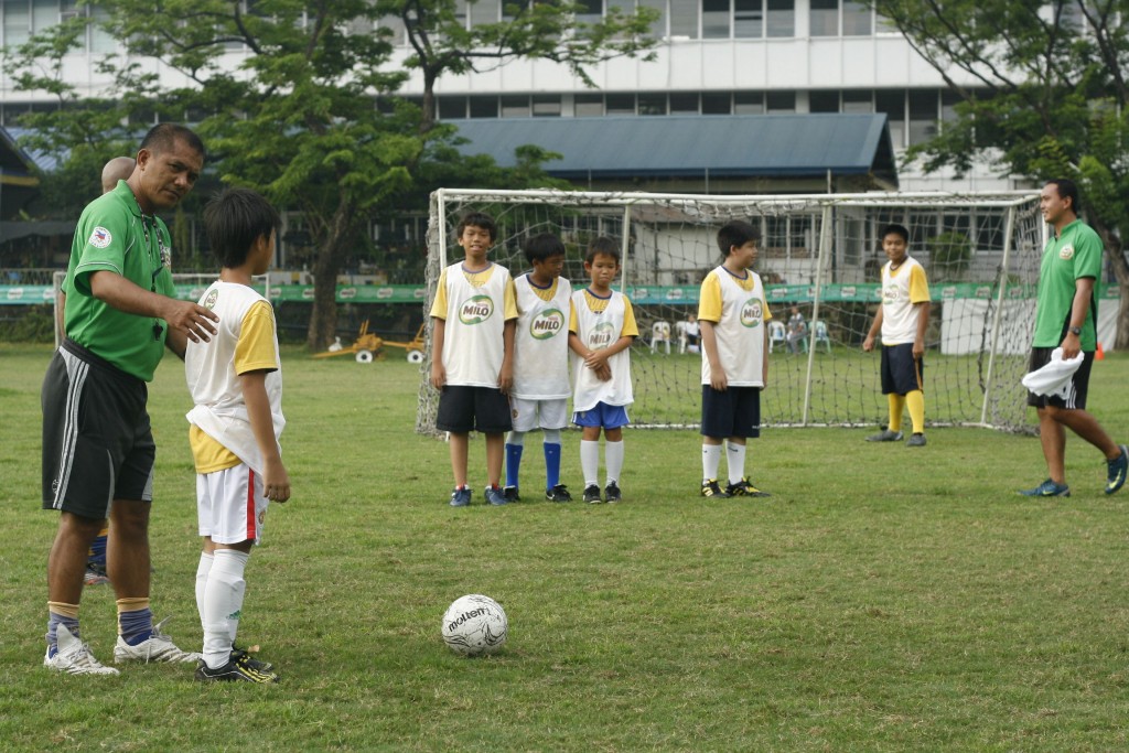 Football-milo-summer-2012