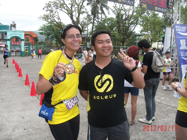 banahaw-review-pictures-6 banahaw-review-pictures-6