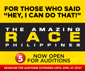 amazing-race-philippines-2012 amazing-race-philippines-2012