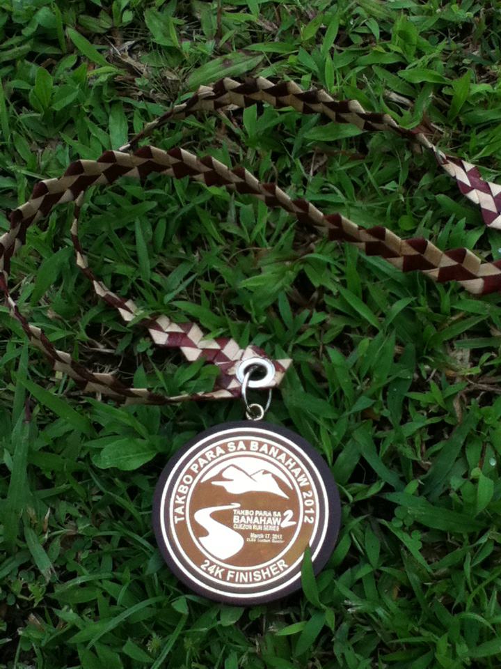 banahaw_runmedal banahaw_runmedal