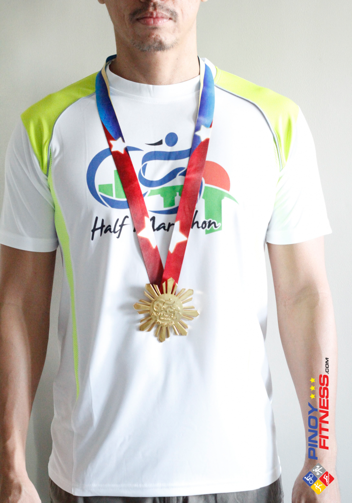 c5-marathon-finisher-and-medal-actual