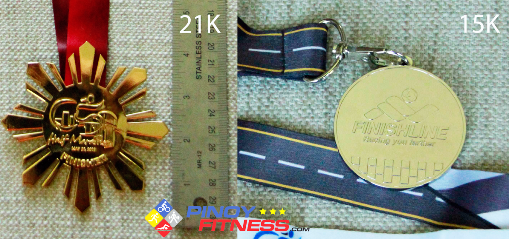 c5-marathon-medal-actual-2012