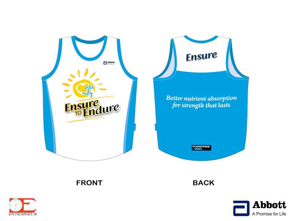 ensure-run-2012-singlet