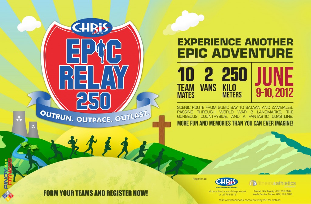 epic-relay-2012-poster