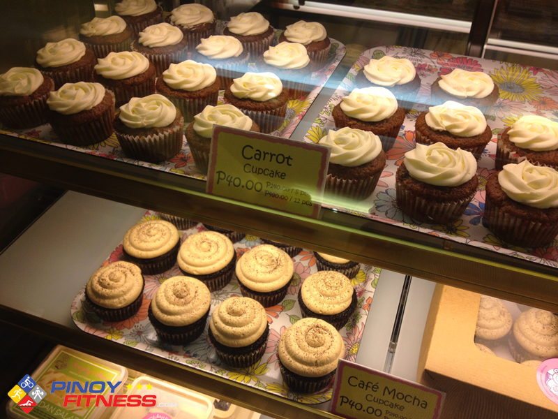 everydaymom-cupcake-2