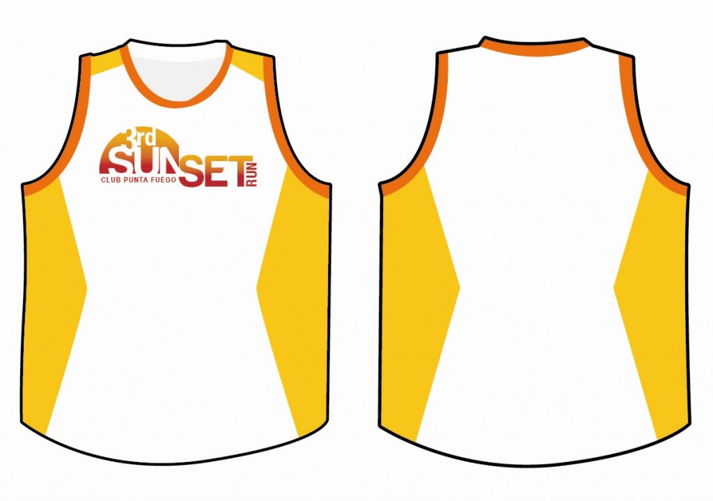 fuego-sunset-run-2012-singlet fuego-sunset-run-2012-singlet