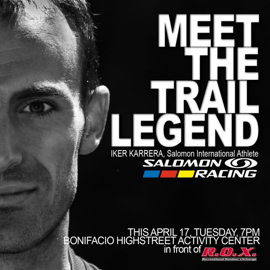 iker-karrera-rox-philippines-trail-legend