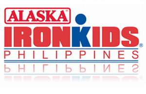 ironkids2-2012-logo