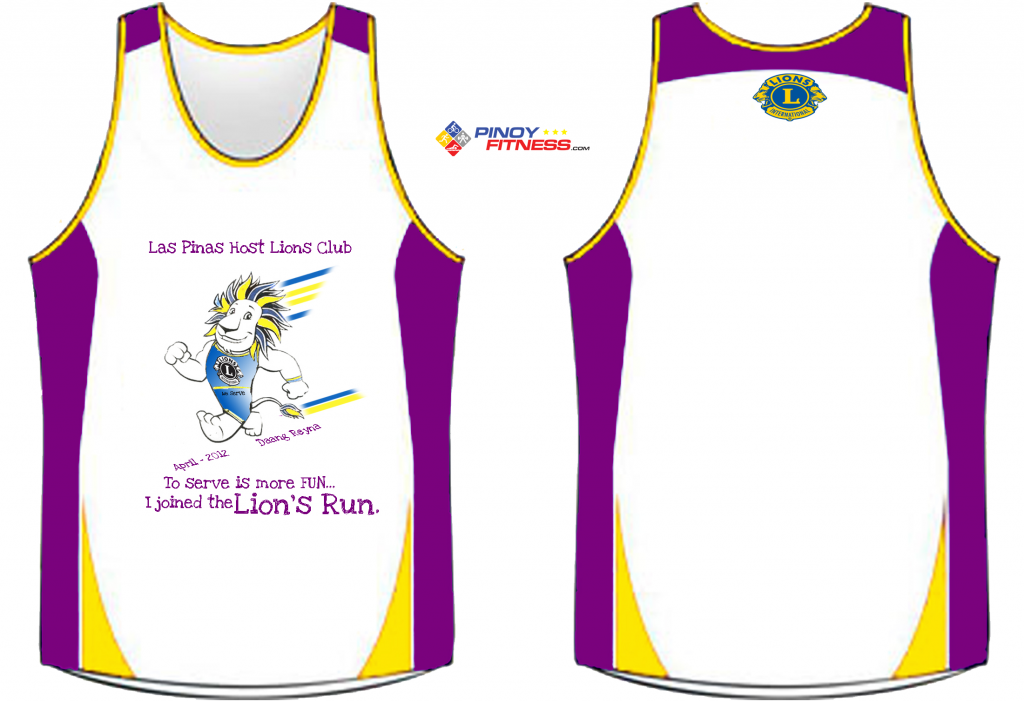 lions-run-2012-singlet