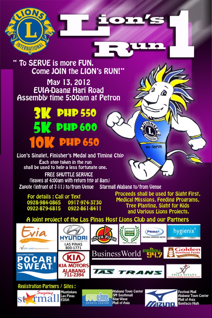 lions run poster rev5a-for brochure