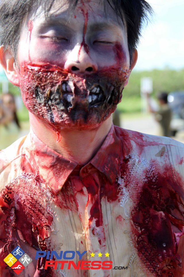 outbreak_zombie3 outbreak_zombie3