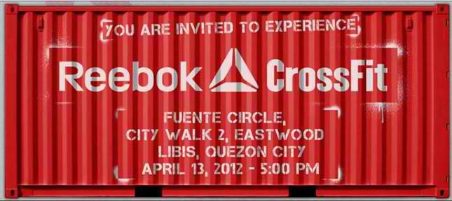 reebok-crossfit-philippines-2012 reebok-crossfit-philippines-2012