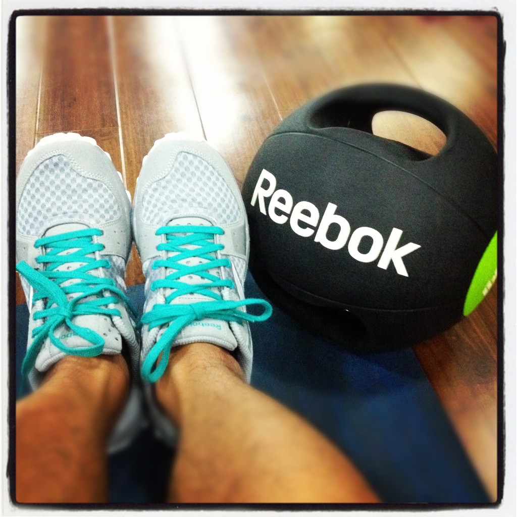 reebok-realflex-manila-2