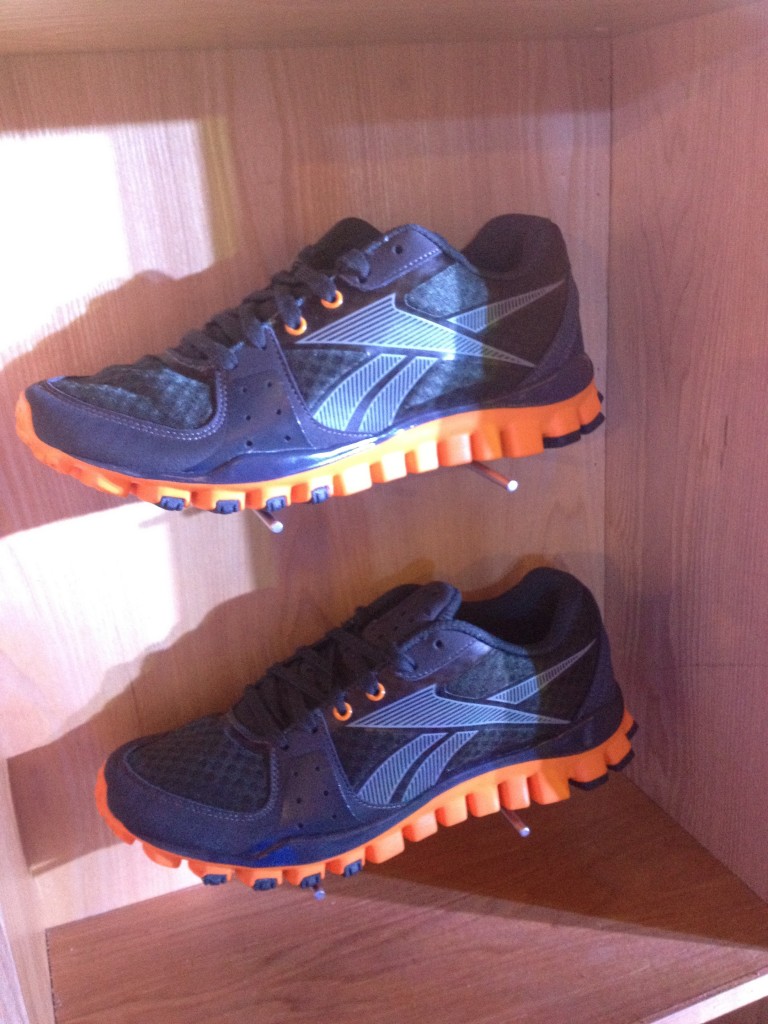 reebok-realflex-shoe-1