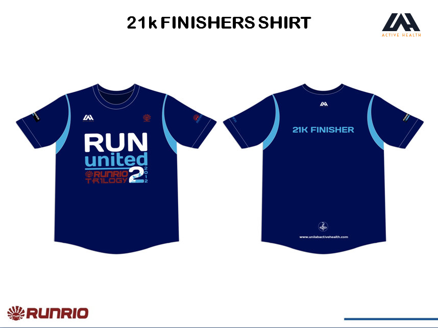 ru2-finishers-shirt-2012