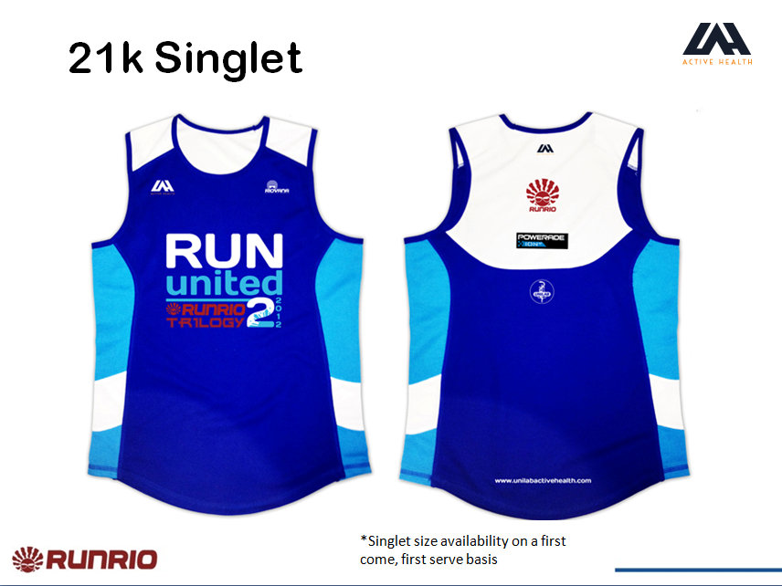 ru2-singlet-2012-21k