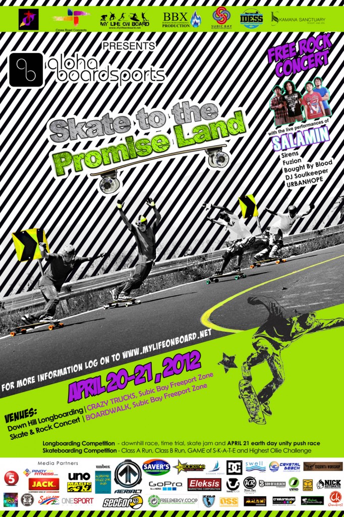 skate-to-the-promise-land-2012