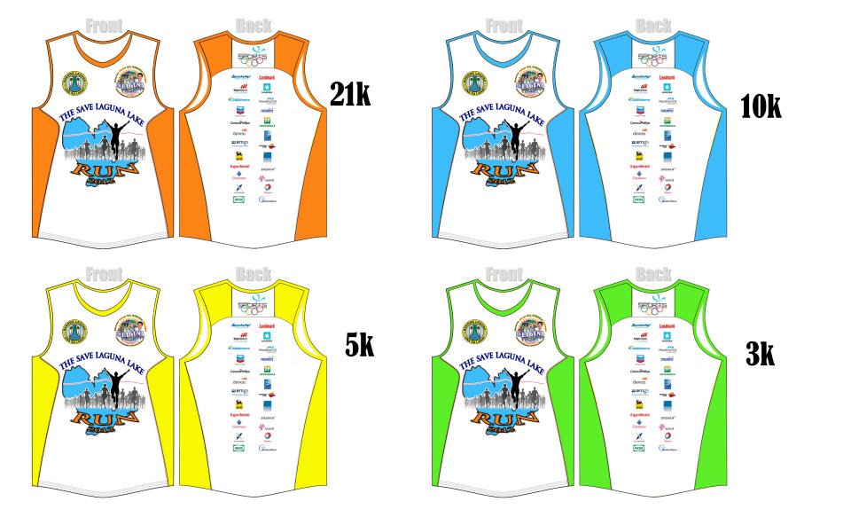 takbo-lawa-2012-Singlet Designs