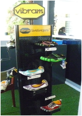 vibram-stand-picture