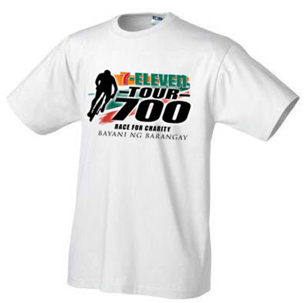 white-shirt-lang-7-11-tour-700 white-shirt-lang-7-11-tour-700