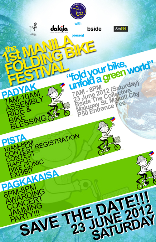 ManilaFoldingBikeFestival_2012