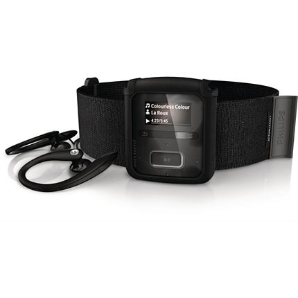 ansons-mp3-giveaway-2012 ansons-mp3-giveaway-2012